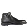 ROBERTO RONETTI 153-1054-360-3