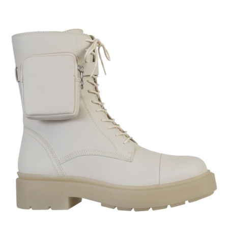 Ботинки TAMARIS 2529227 418