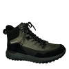 RIEKER U0169 54