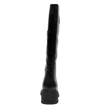 Сапоги HELMAR 42-WPE25-43-101