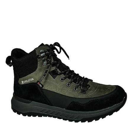 RIEKER U0169 54