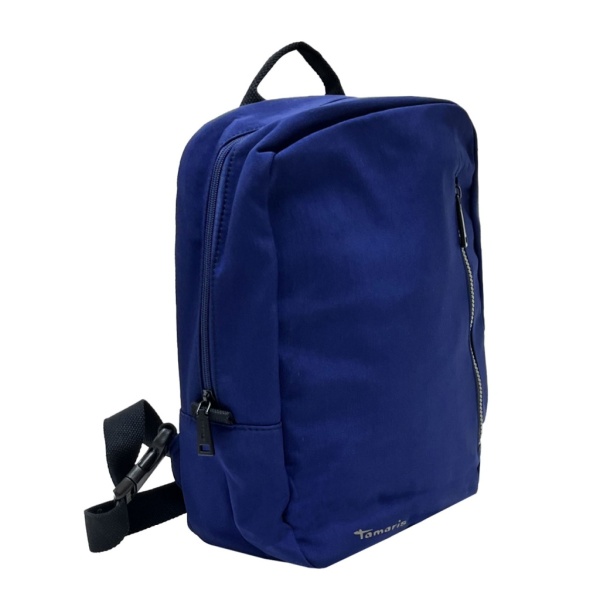 TAMARIS bags 31673 500