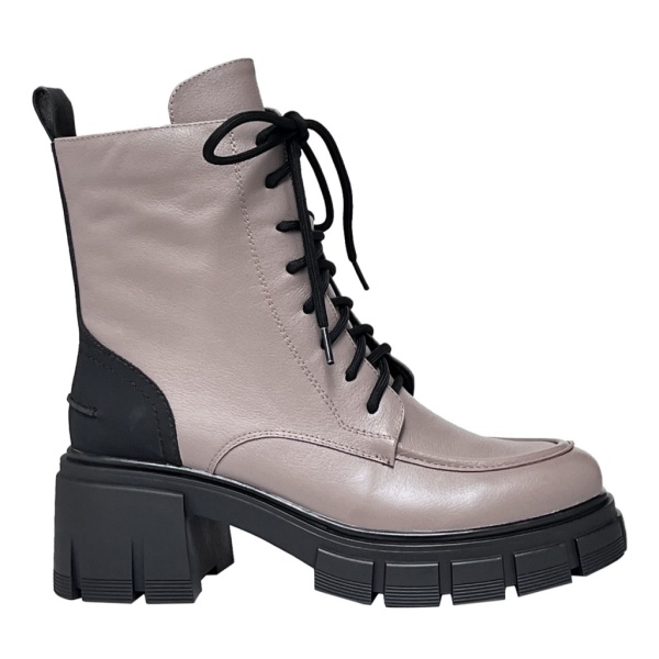 WILMAR ZW232-XKN-01-C-R