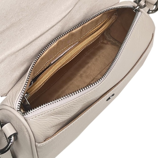 EVITA SE3689-15-34L