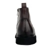 HELMAR_k X2025B-2 HELMAR_k X2025B-2