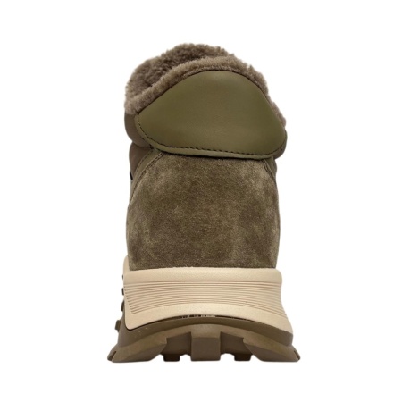 Кроссовки и кеды STROBBS F8478-19