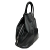 BADEN TL265-01