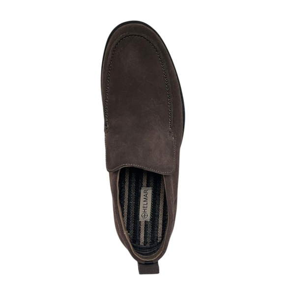 HELMAR t [112395]
