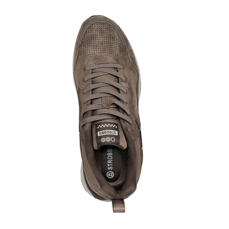 STROBBS C3381-17 STROBBS C3381-17
