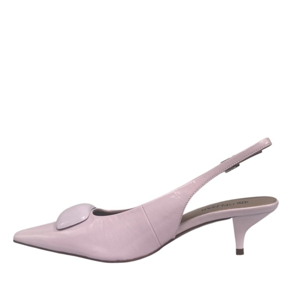 HELMAR TREND [110151]