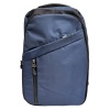 BADEN XC035-24