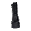 Полусапоги HELMAR 22W18-48-101ZK2