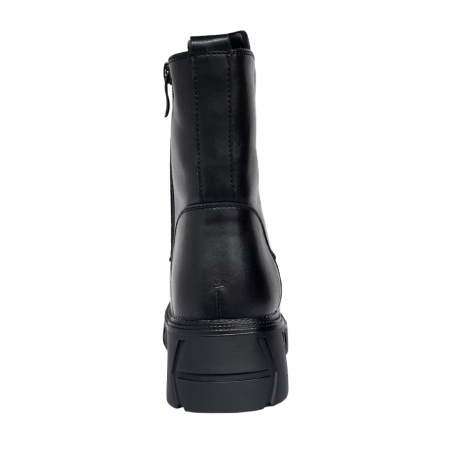 Полусапоги HELMAR 22W18-48-101ZK2