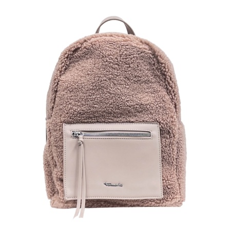 TAMARIS bags 32744 420