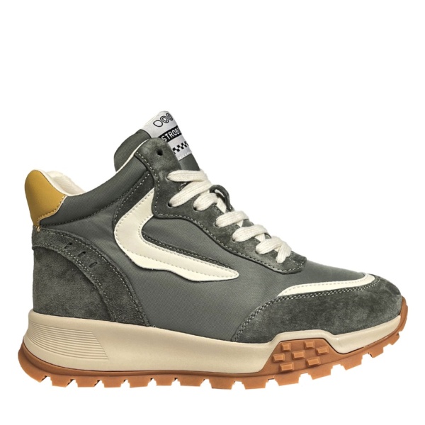 STROBBS F8440-19