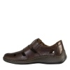 RIEKER 05269 25