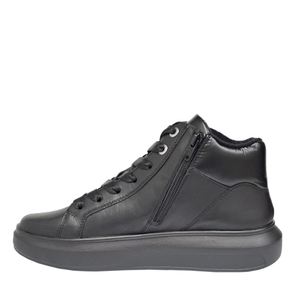 RIEKER W1270 00