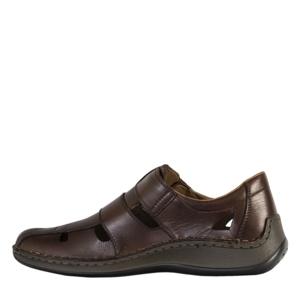 RIEKER 05269 25