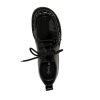 Туфли HELMAR MD054_01LP-BL
