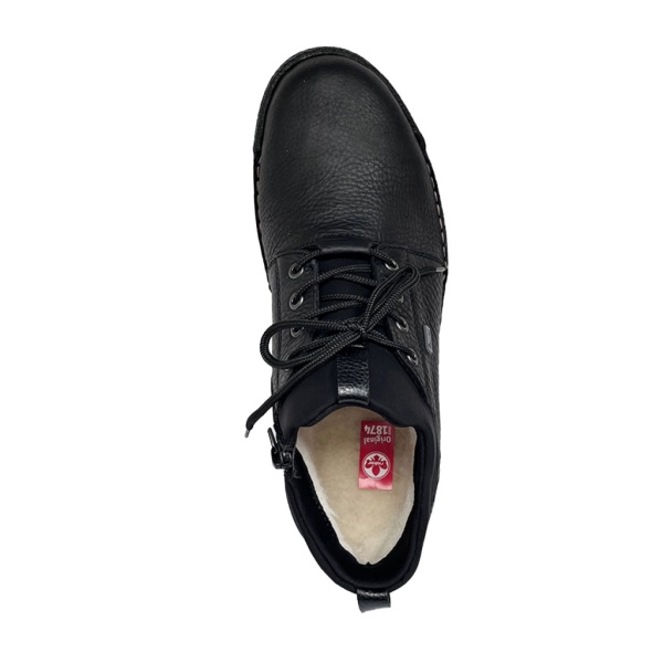 RIEKER B0301 00