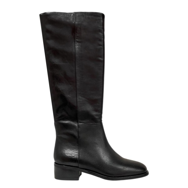 HELMAR TREND [112946]