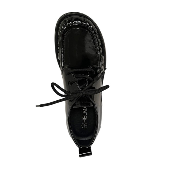HELMAR t [111675]