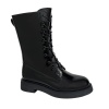 HELMAR TREND [112591]