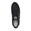 RIEKER U0309 00