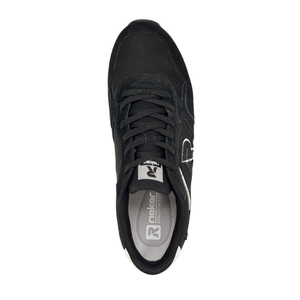 RIEKER U0309 00