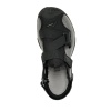 STROBBS C3714-3 STROBBS C3714-3