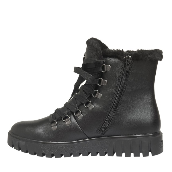 RIEKER Y3432 00