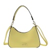 TAMARIS bags 33014 431