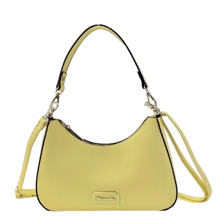 TAMARIS bags 33014 431