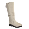 RIEKER Y4693 60