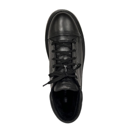 HELMAR_j М560/1чп HELMAR_j М560/1чп