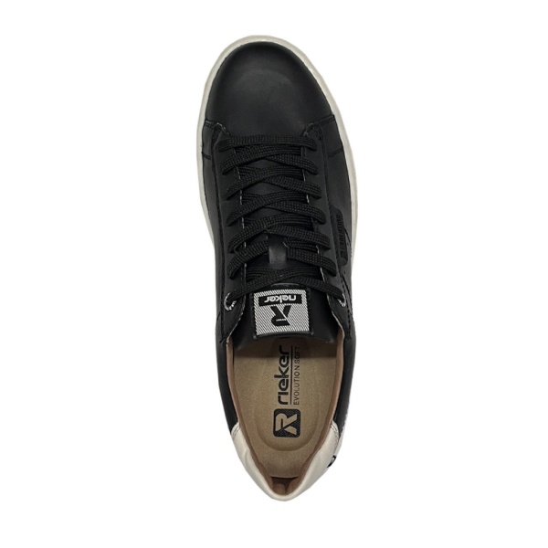 RIEKER U0704 00