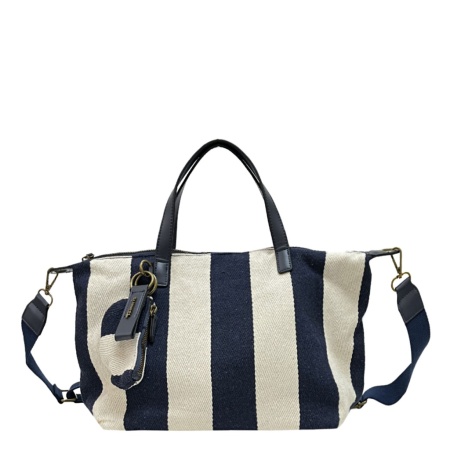 TAMARIS bags 32152 500
