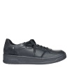 RIEKER U0403 00