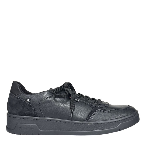 RIEKER U0403 00