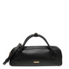 ELEGANZZA [112625]