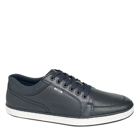 RIEKER 19624 14