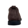 HELMAR t [112395]