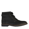 RIEKER 33640 02