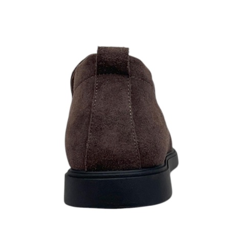 HELMAR t [112395]