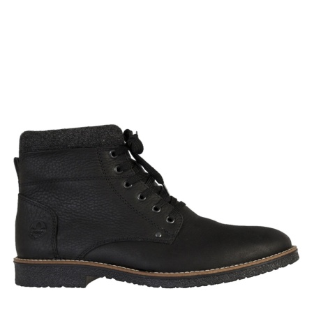 RIEKER 33640 02