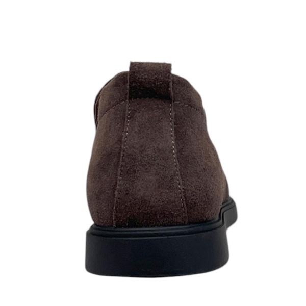 HELMAR t [112395]