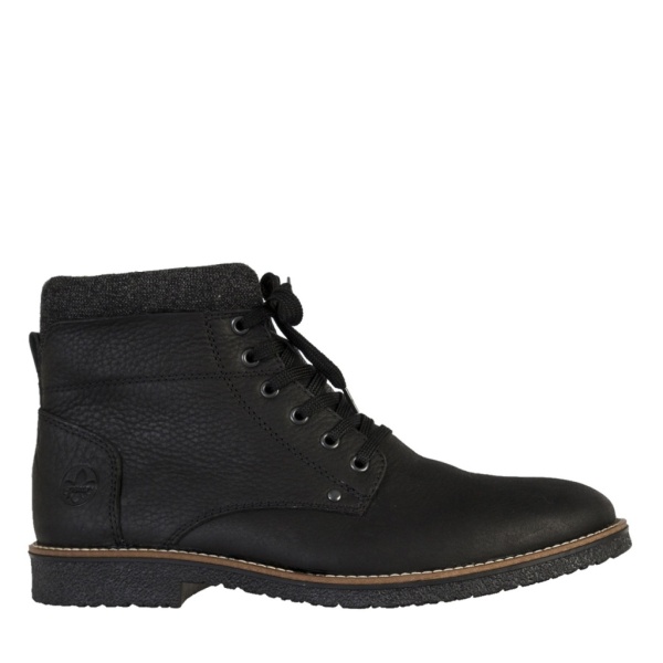 RIEKER 33640 02