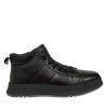 HELMAR t [111890]
