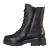 Ботинки RIEKER D2281 01