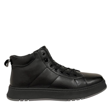 HELMAR t [111890]